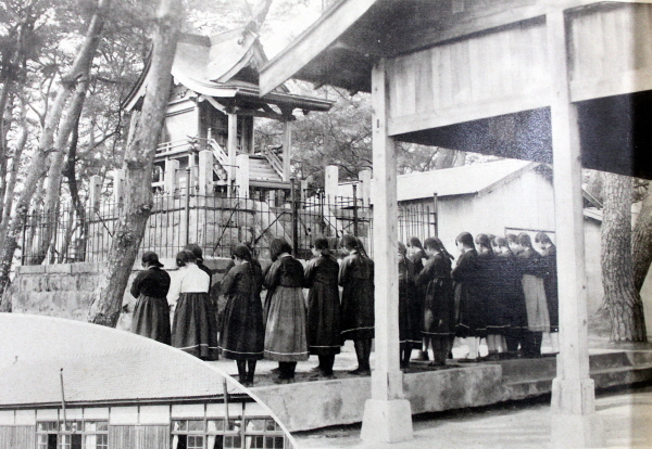 문화원, 제1회 홍성 옛 사진 공모전, 총 145점 출품