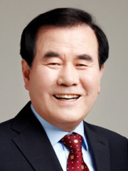 김지철 충남교육감.