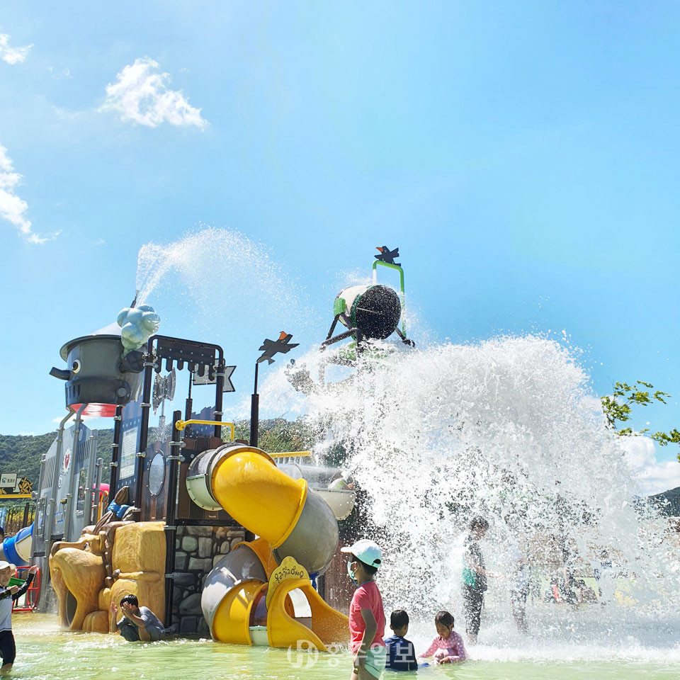 사진=홍성군 미디어팀 김영민 제공