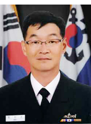 故 최한권 상사(38)