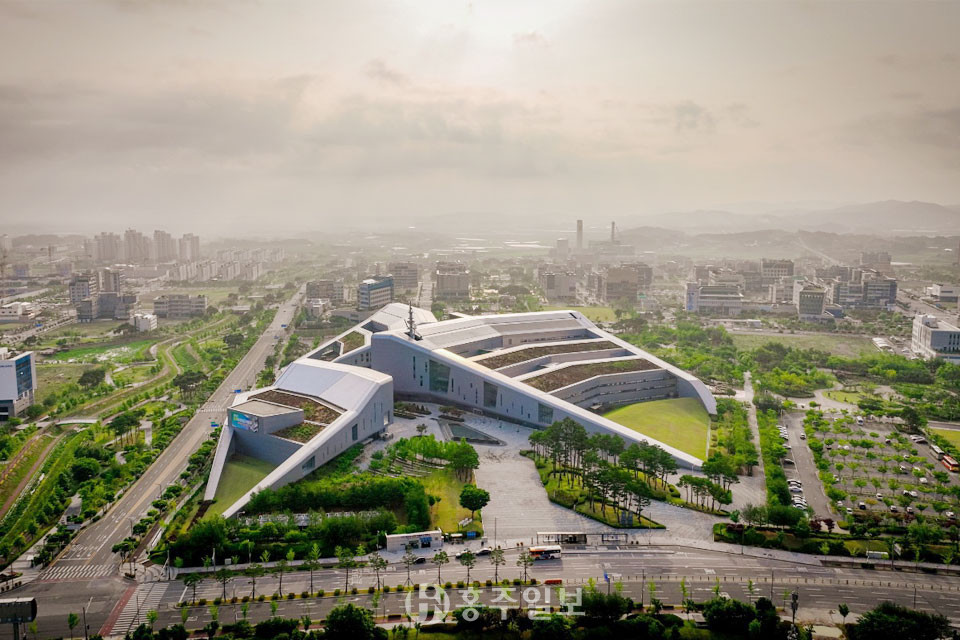 사진제공=윙테크