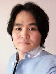 <strong>황찬연<br></strong>DTC아트센터 예술감독<br>칼럼·독자위원