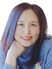 &lt;strong&gt;최명옥&lt;br&gt;&lt;/strong&gt;한국지능정보사회진흥원 충남스마트쉼센터 소장&lt;br&gt;상담학 박사&lt;br&gt;칼럼·독자위원&lt;strong&gt;&lt;/strong&gt;&lt;br&gt;