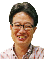 변승기홍성군청소년수련관장, 칼럼·독자위원