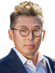 한학수청운대 방송영화영상학과 교수칼럼·독자위원