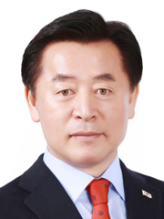 이종화충청남도의회 의원