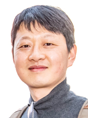 윤장렬베를린 자유대학교 언론학박사칼럼·독자위원