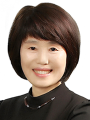 &lt;strong&gt;김선옥&lt;br&gt;&lt;/strong&gt;테라폰 책쓰기코칭 아카데미 대표&lt;br&gt;칼럼·독자위원&lt;strong&gt;&lt;/strong&gt;&lt;br&gt;