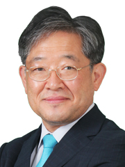 <strong>김상구<br></strong>전 청운대학교 영미문화학과 교수<br>칼럼·독자위원 