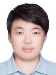 한기원편집국장