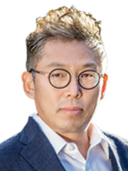 <strong>한학수</strong><br>청운대 방송영화영상학과 교수<br>칼럼·독자위원<br>