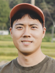 <strong>장정우</strong> <br>공익법률센터 농본 활동가<br>칼럼·독자위원<br>