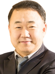 <strong>김진욱<br></strong>혜전대학교 교양과 교수<br>행정학 박사<br>칼럼·독자위원<strong></strong><br>