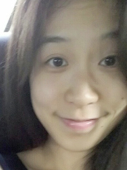 <strong>김혜진</strong><br>​​​​​​​녹색당<br>