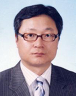 이석호 편집국장