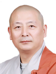 <strong>범상스님</strong><br>석불사 주지<br>칼럼·독자위원​​​​​​​<br>