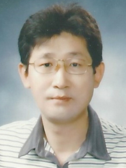 <strong>전상진</strong><br>문화그루 율(律) 대표<br>칼럼·독자위원