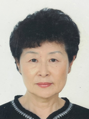 이정애(78) 씨<br>