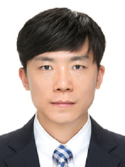 윤정용문학평론가칼럼·독자위원