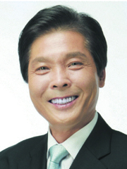 이상권변호사전 국회의원칼럼·독자위원