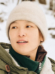 <strong>이예이</strong><br>홍성녹색당<br>칼럼·독자위원