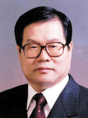 홍주사람 홍암 이상선