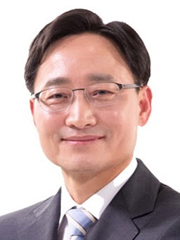 임광현 국회의원