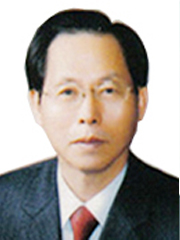 주호창<br>광천노인대학장, 칼럼·독자위원<br>