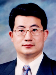 박종민충남교통연수원장