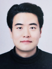 <strong>오동연</strong><br>취재기자