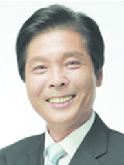 <strong>이상권</strong><br>변호사<br>전국회의원<br>칼럼·독자위원