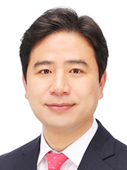 <strong>신영호</strong><br>충남도의회 의원<br>