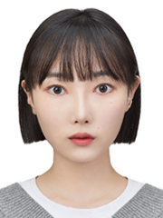 <strong>이정은</strong><br>취재기자<br>