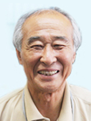 <strong>김주호</strong> <br>광천제일장학회 이사장 <br>​​​​​​​칼럼·독자위원