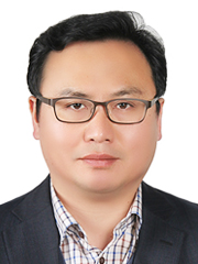 <strong>정창수</strong><br>나라살림연구소장<br>​​​​​​​칼럼·독자위원