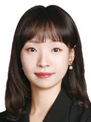 서영은변호사법무법인 태림 고양분사무소 지사장칼럼·독자위원