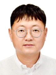 <strong>박만식</strong> <br>더불어민주당 홍성예산지역위원회 사무국장