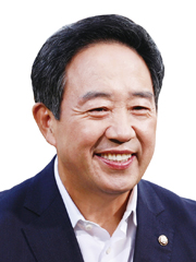 <strong>강승규</strong><br>국회의원(국민의힘, 홍성·예산)<br>