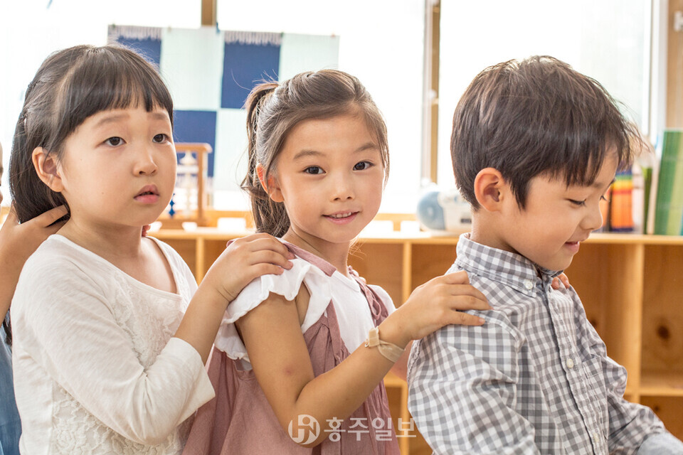 사진은 기사와 직접적인 관계 없음. 홍주일보DB