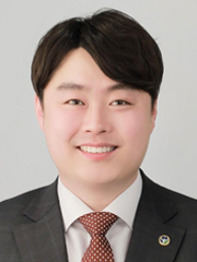 김영정 취재기자