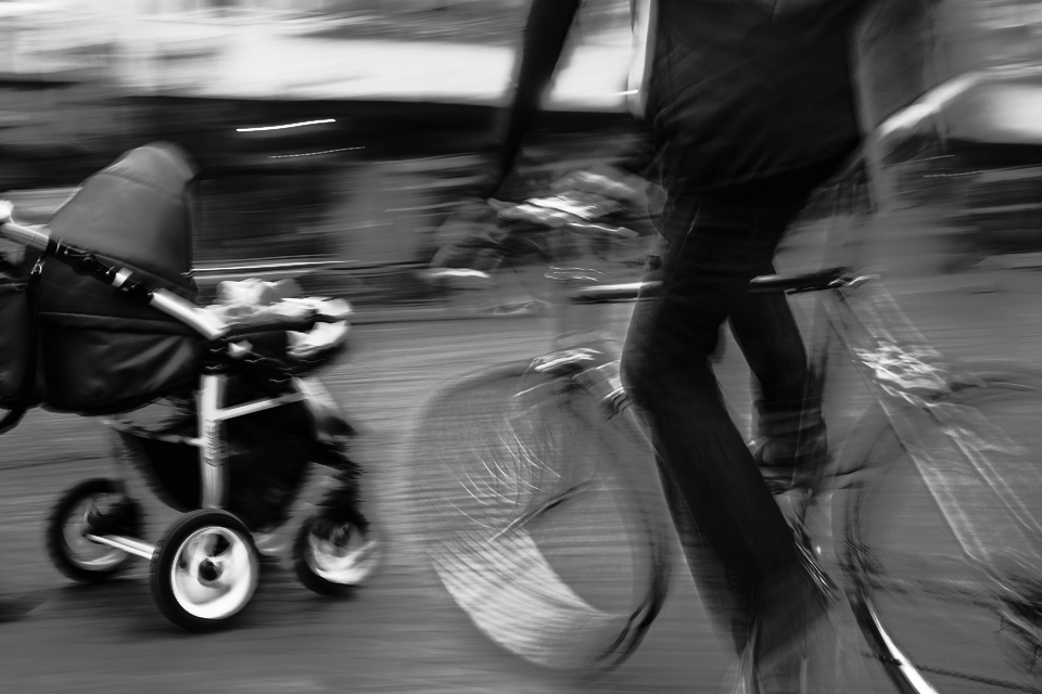 사진은 기사와 직접적인 관계 없음. 홍주일보DB