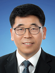 <strong>노한장</strong> <br>청운대학교 부동산경영학과 교수<br>​​​​​​​칼럼·독자위원<br>