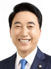 <strong>박수현</strong><br>국회의원(더불어민주당, 충남 공주·부여·청양)<br>