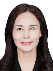 <strong>최명옥</strong><br>NIA 충남스마트쉼센터 소장<br>상담학 박사<br>칼럼·독자위원