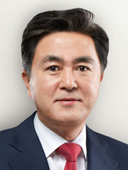 <strong>김태흠</strong><br>충청남도지사<br>