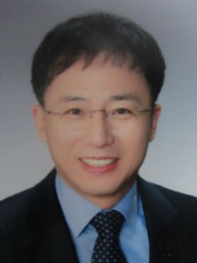 <strong>최영운</strong><br>국민연금공단 예산홍성지사장<br>