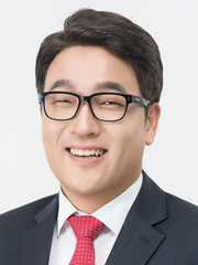 이정윤홍성군수선거 출마예정자