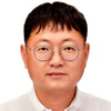 박만식 주민기자